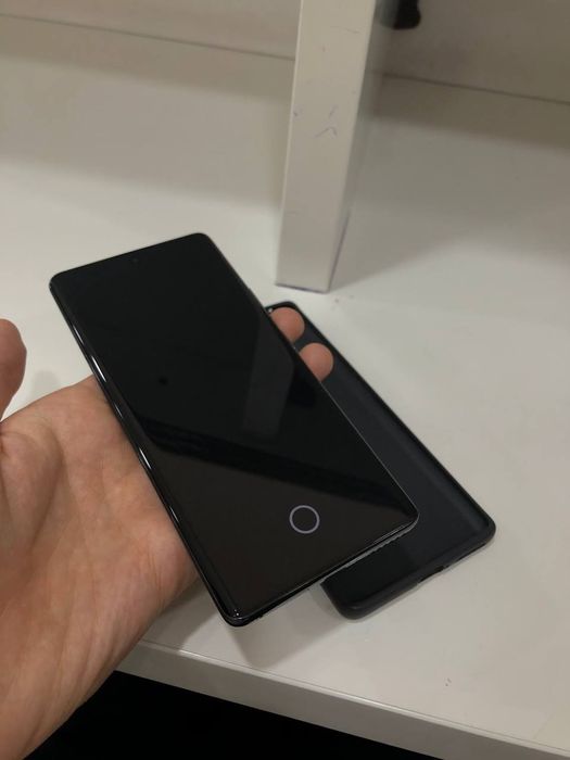 Redmi note 14 pro 12+12/255