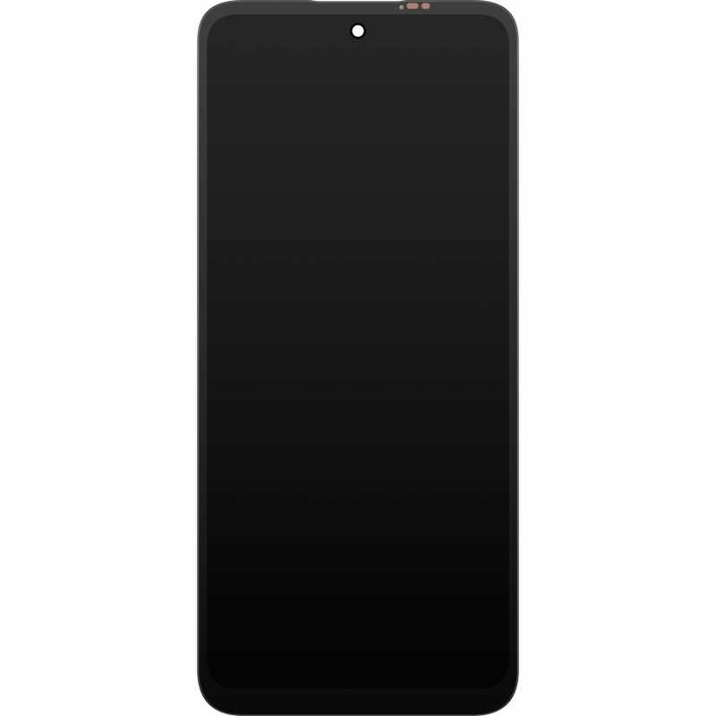Display - Touchscreen Motorola Moto G41 / G31 / G71 5G / Moto G42