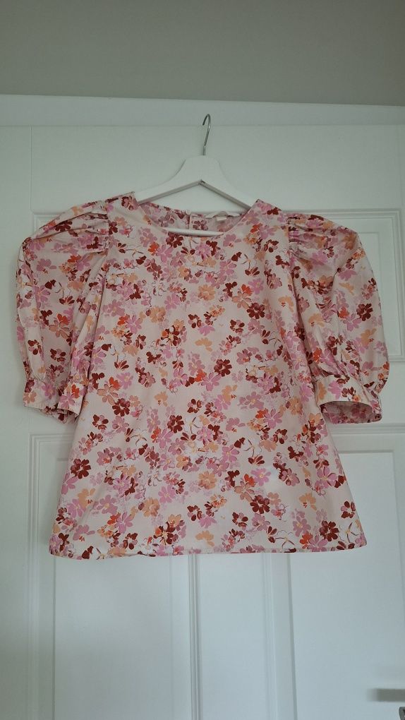 Рокли,блузи Massimo duti M,L,Zara