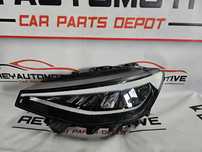Far stanga led VW iD4 iD.4 cod 11B941005A