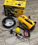 Karcher 200 bar карчер 200 бар