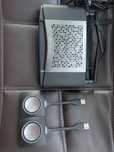clickshare CSE-200, wireless audio vieo si prezentari