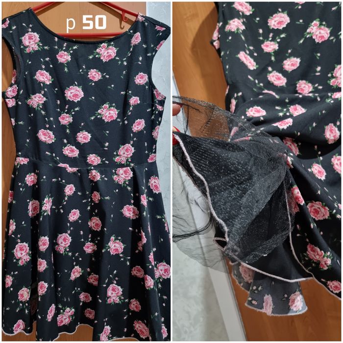 Продам  платье в отличном состоянии