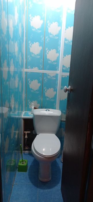 3 хонали КВ Сотилади