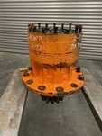 Reductor de rotire Doosan DX300 - Piese de schimb Doosan