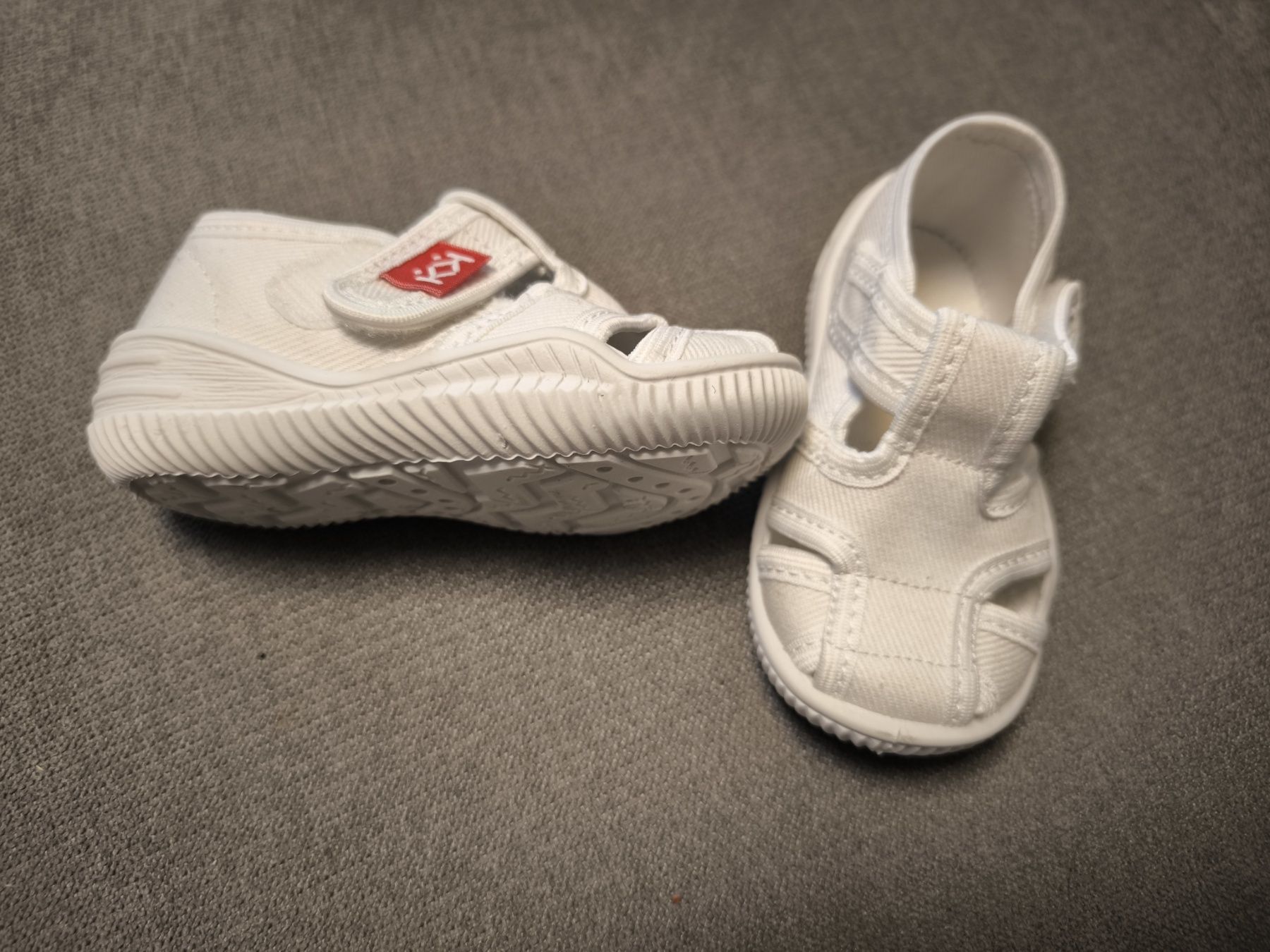 Детски обувки Geox, Timberland, Nike, Biomecanics