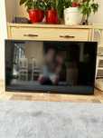 Televizor Smart Samsung UE48J5200AW