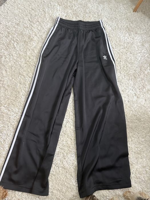 Adidas долнище 36 рр
