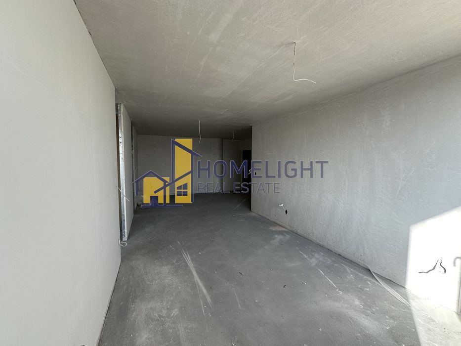 Продава се Тристаен апартамент в София, Дружба 1 - 112 кв.м за 1421 €/кв.м - Снимка #3