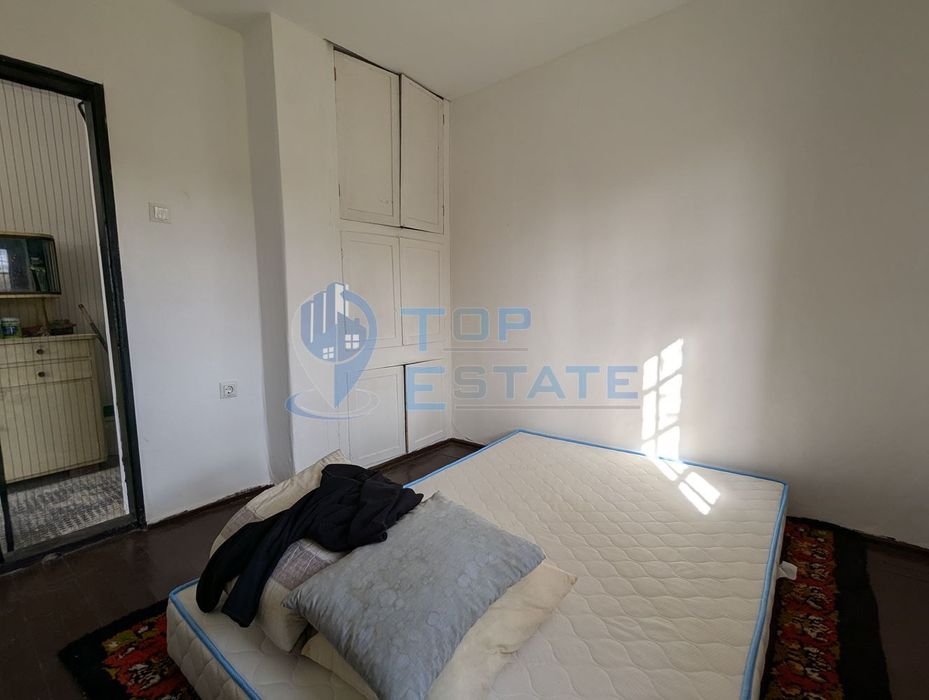 Продава се Къща в с. Царски извор, Област Велико Търново - 75 кв.м за 340 €/кв.м - Снимка #6