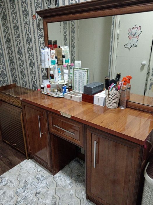 Комод продаётся, недорого