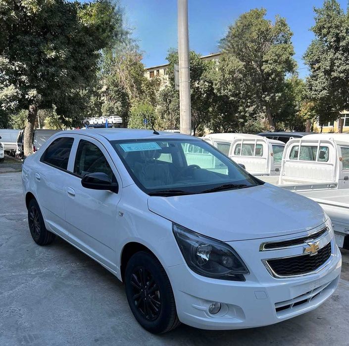 cobalt Naxtga va nasiya savdoga