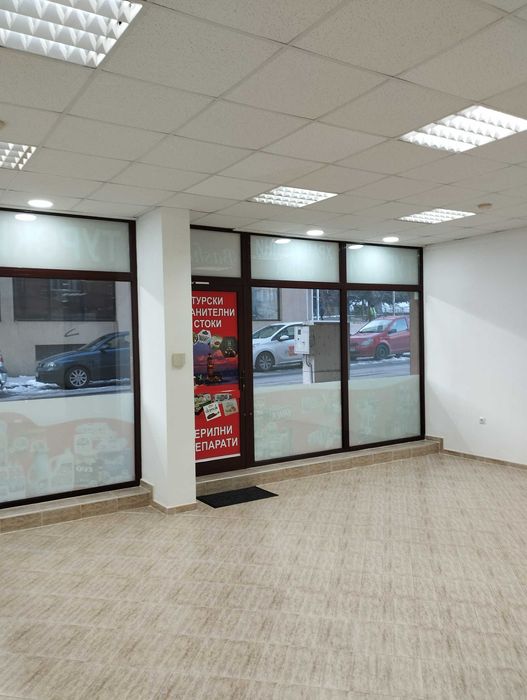 Дава се под наем  в Варна, Владислав Варненчик -  кв.м за 1529.49 € - Снимка #8