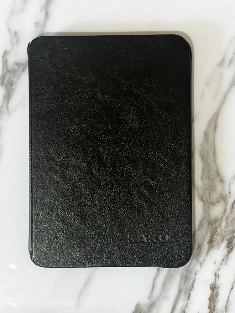 Chexol ipad mini 6, 7 Чехол Case G'ilof