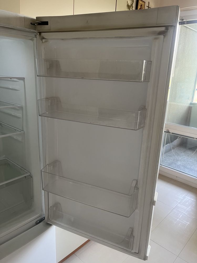 Хладилник Samsung