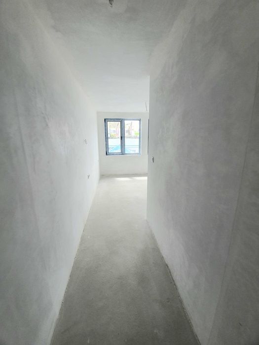 Продава се Тристаен апартамент в Велико Търново, Център - 118 кв.м за 1145 €/кв.м - Снимка #7