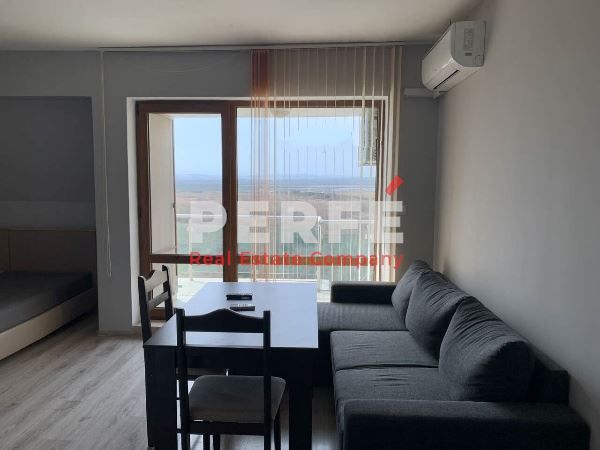 Продава се Едностаен апартамент в к.к. Слънчев бряг - 58 кв.м за 1207 €/кв.м - Снимка #1