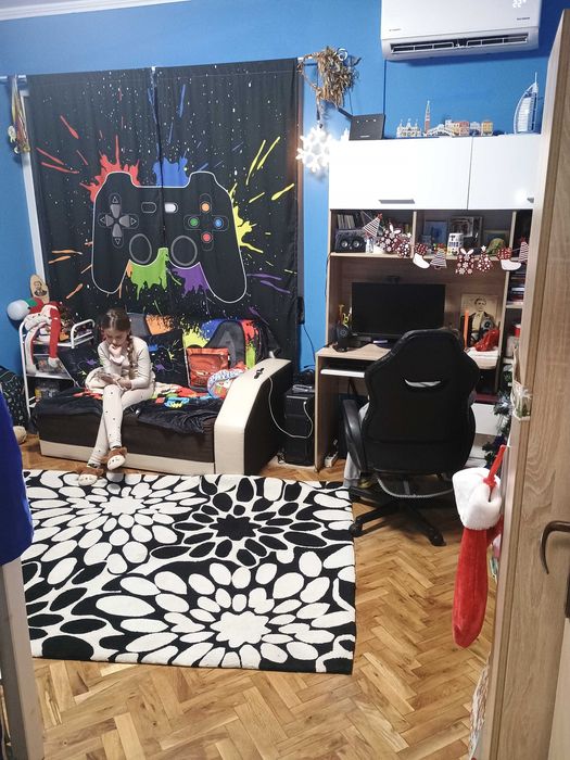 Комплект за детска стая