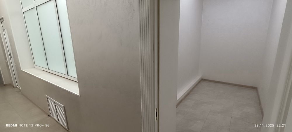 Сдаётся помещение в аренду.