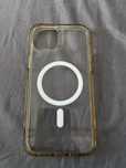 Husa iPhone 15 Plus ESR Classic transparenta