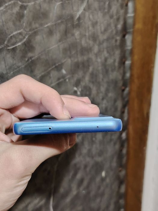 Samsung a33 5g ideal