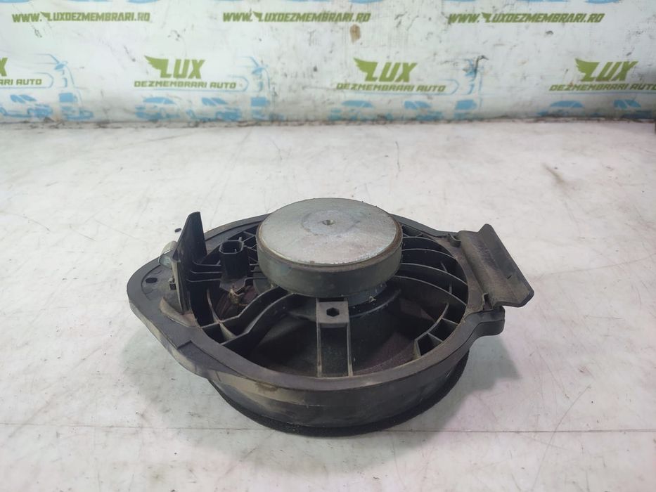 Boxa difuzor Opel Astra J [facelift] [2012 - 2018] 1.7 cdti A17DTS