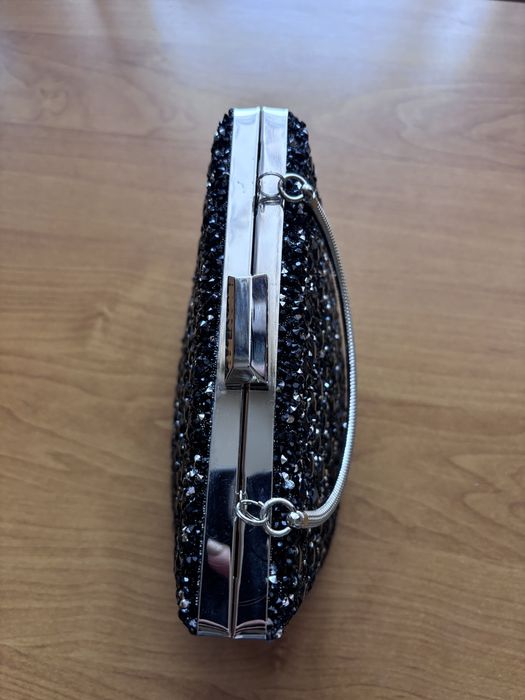 Официална чанта за бал