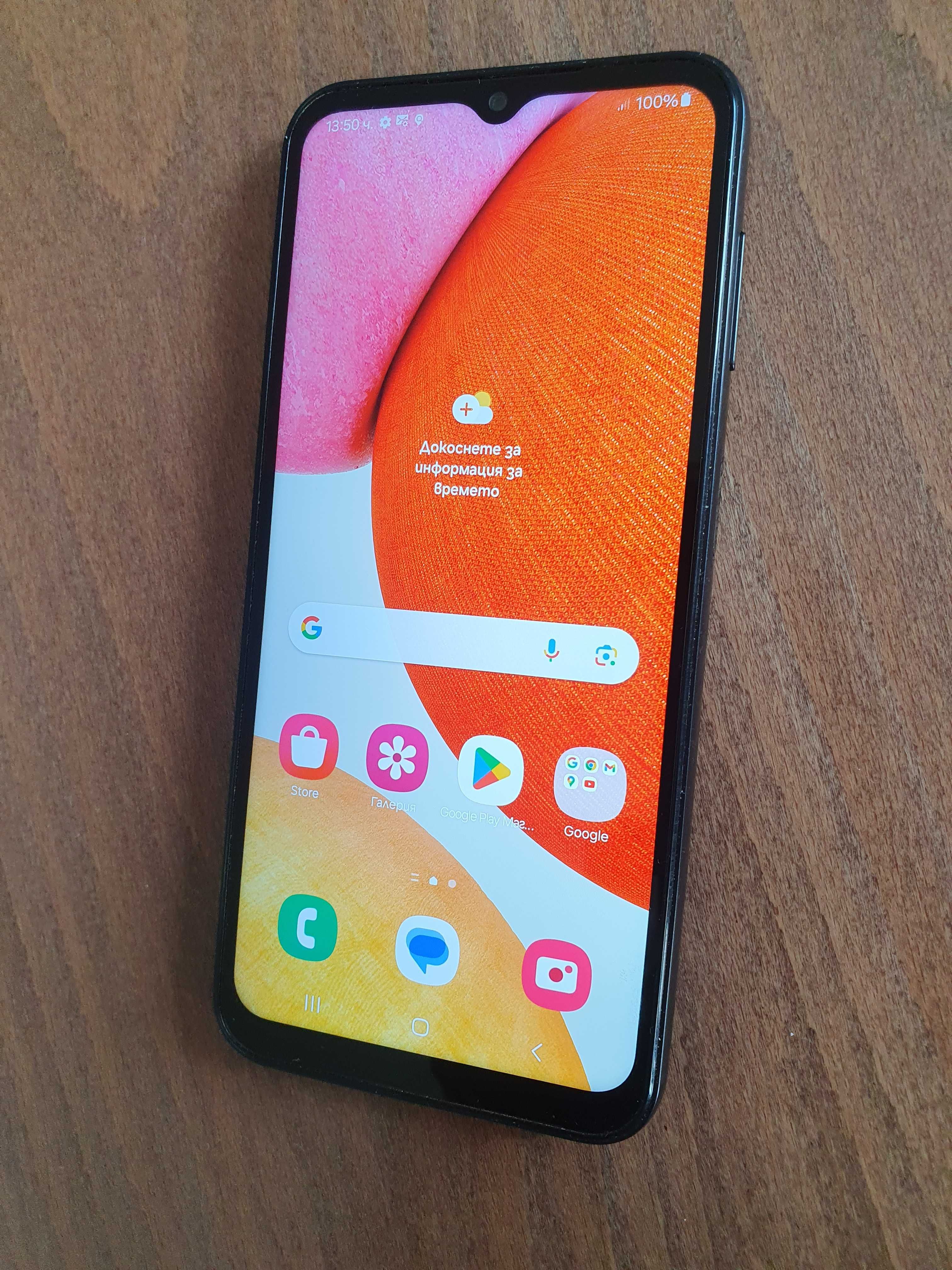Samsung Galaxy A14