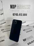 NDP Amanet NON-STOP Bld.Iuliu Maniu 69 IPHONE 14 (34649)