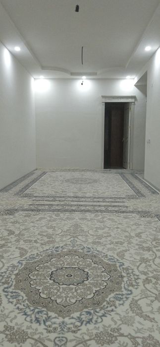 Ургенч шахрида 2 каватли Уй сотилади