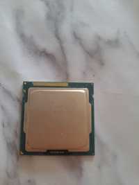 Процессор\Камень Core i5-3570\3.40Ghz