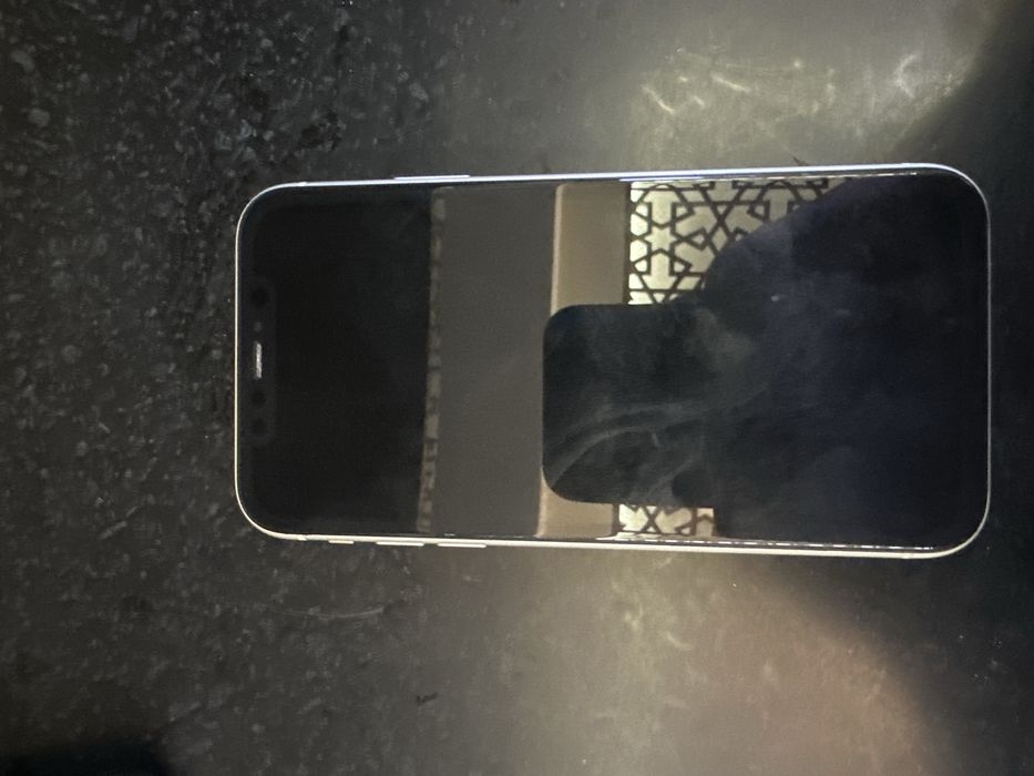 Айфон 11 256 гегабайт