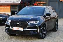 DS DS7 Crossback Rate Auto Fara Avans
