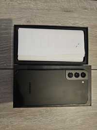 Samsung S22 Plus/ 128 GB