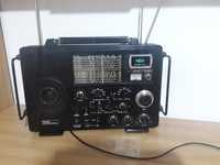 Radio multiband japonez mr 82f1 pan internațional.