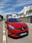 Renault Clio Grandtour 0.9 tce cu GPL omologat ideal Bolt / Uber