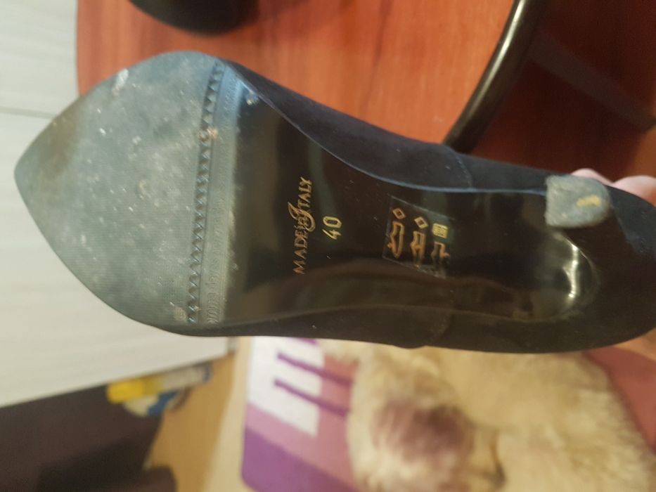 Pantofi damă.pantofi dama