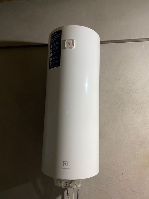 Продается печка,  аристон