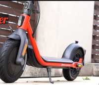 Trotineta Electrica Ninebot KickScooter D38E