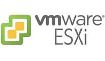 Migrare sisteme ESXI catre solutii open source