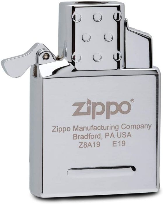 Zippo,вкладыши для зажигалок