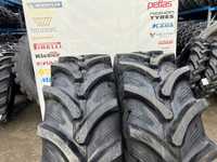 Anvelope noi 420/85 R24 pentru tractor fata cu livrare rapida