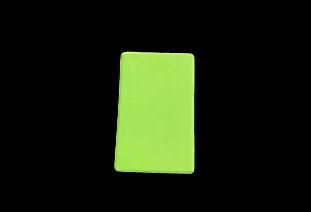 Йога Блокче Active Gym