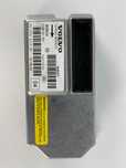 AirBag контрол модул за Volvo S80, S60, V70 Волво С80, С60, B70