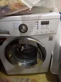 Продам стиральную машинку автомат