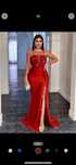 Rochie de ocazie
