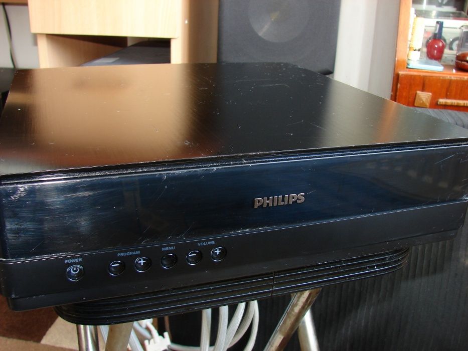 Module lcd Philips (42pes0001h10hub