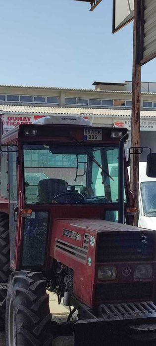 Авто-Климатици Универсални,Инверторни