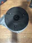 Ventilator, turbina Viessmann Vitodens 050