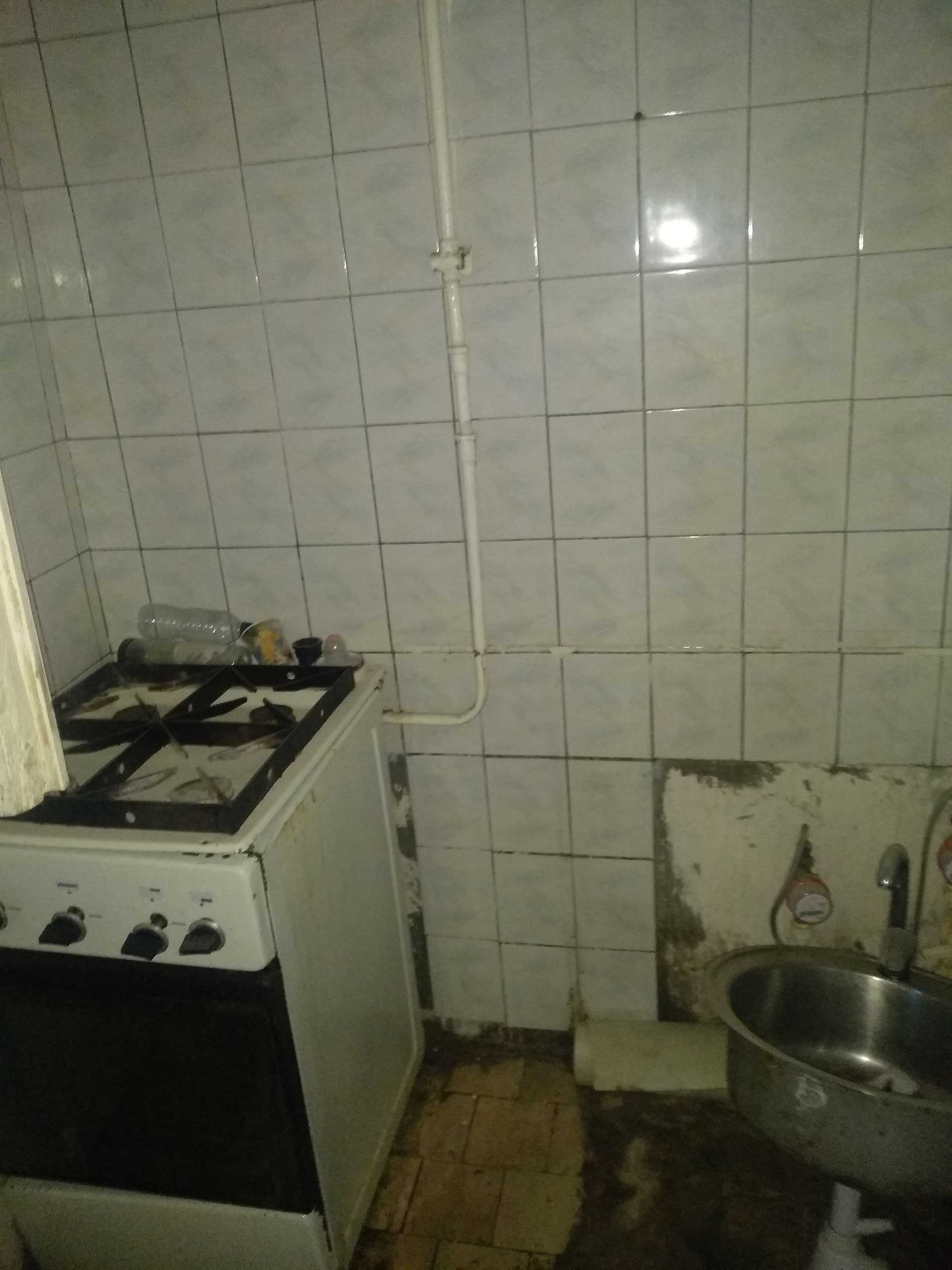 Жарарик Ибн Сино   2/1/9   средний ремонт